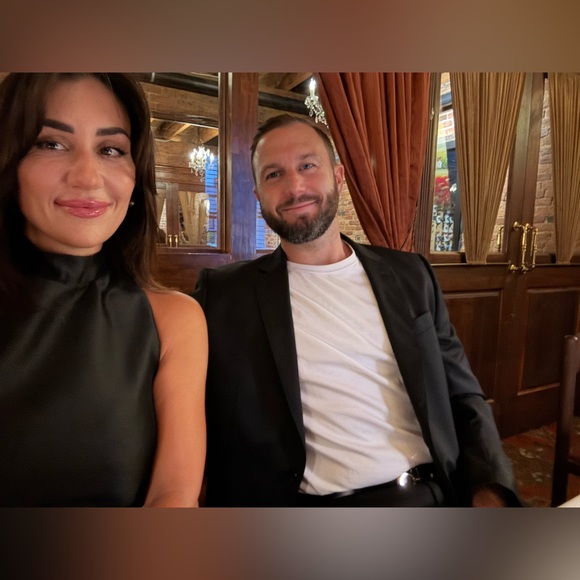 MEET THE SELLER - Picture 3 of 12